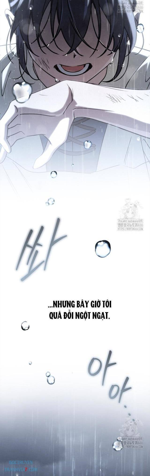 Ấn Thuật Chi Tử - Page 20