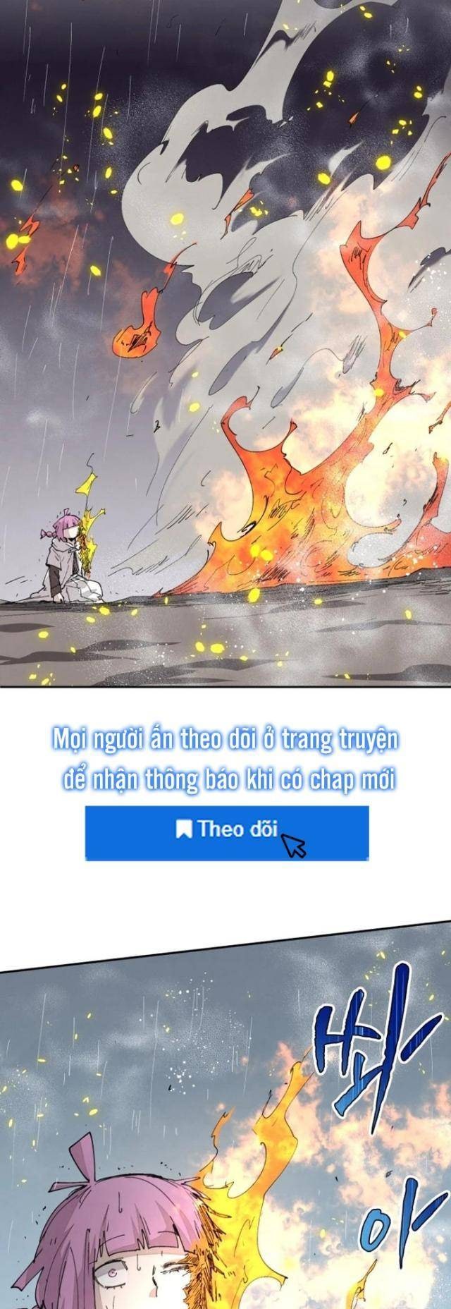 Đại Pháp Sư Của Tổ Đội Hồi Quy - Page 38