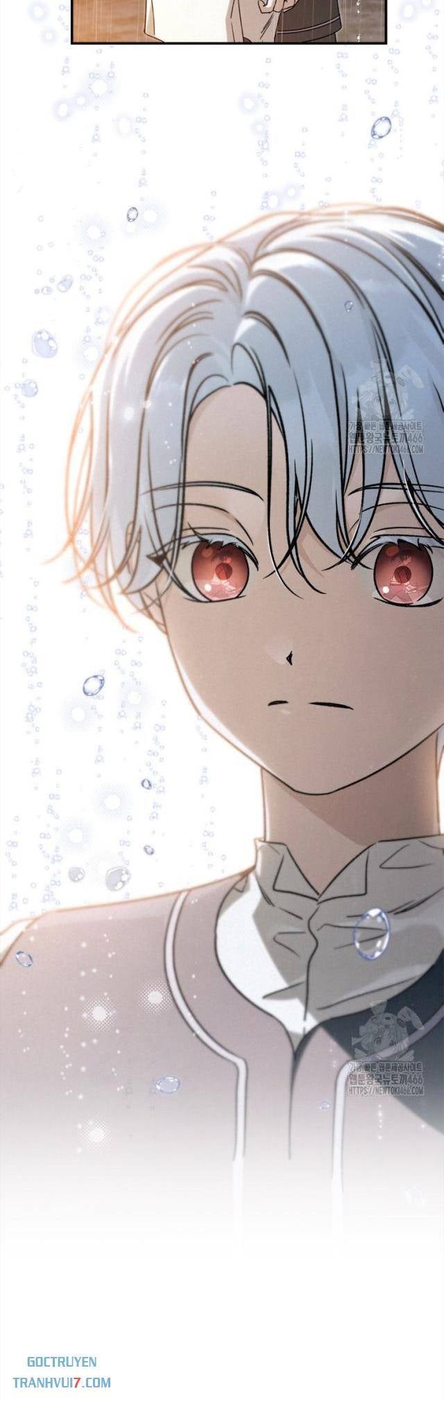 Ấn Thuật Chi Tử - Page 30