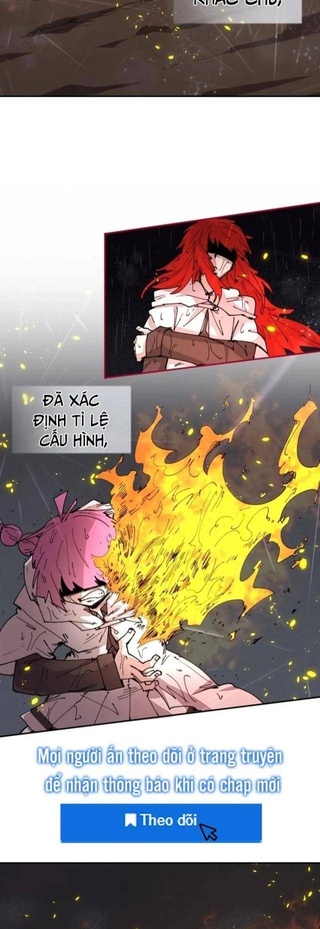 Đại Pháp Sư Của Tổ Đội Hồi Quy - Page 29