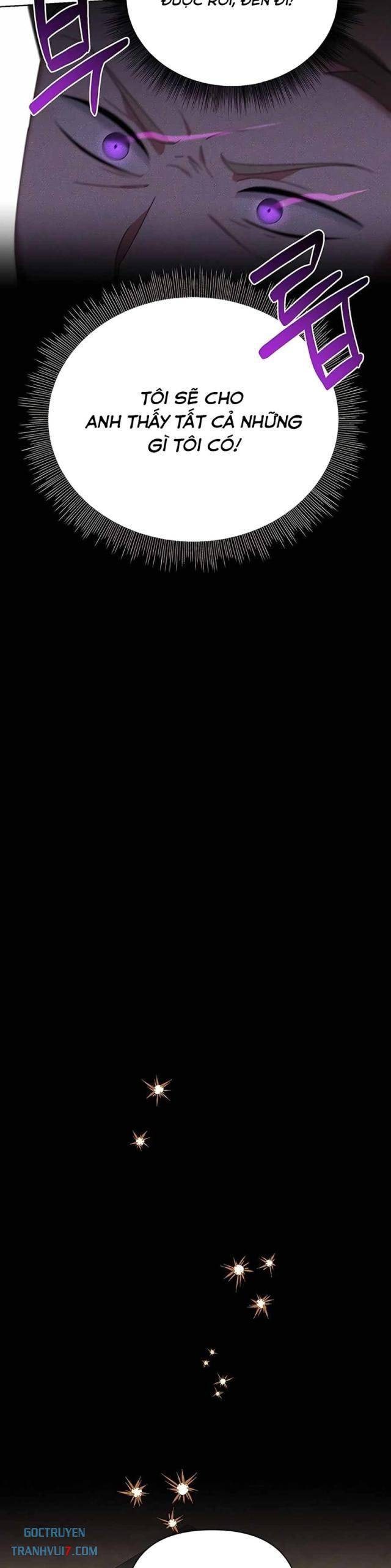 Học Viện Phá Sản - Page 24