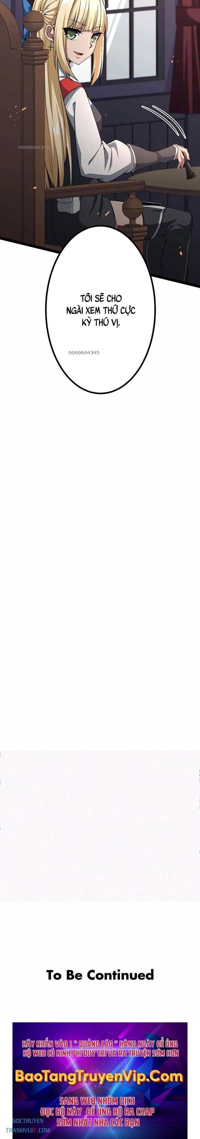 Phòng Thủ Hầm Ngục - Page 33