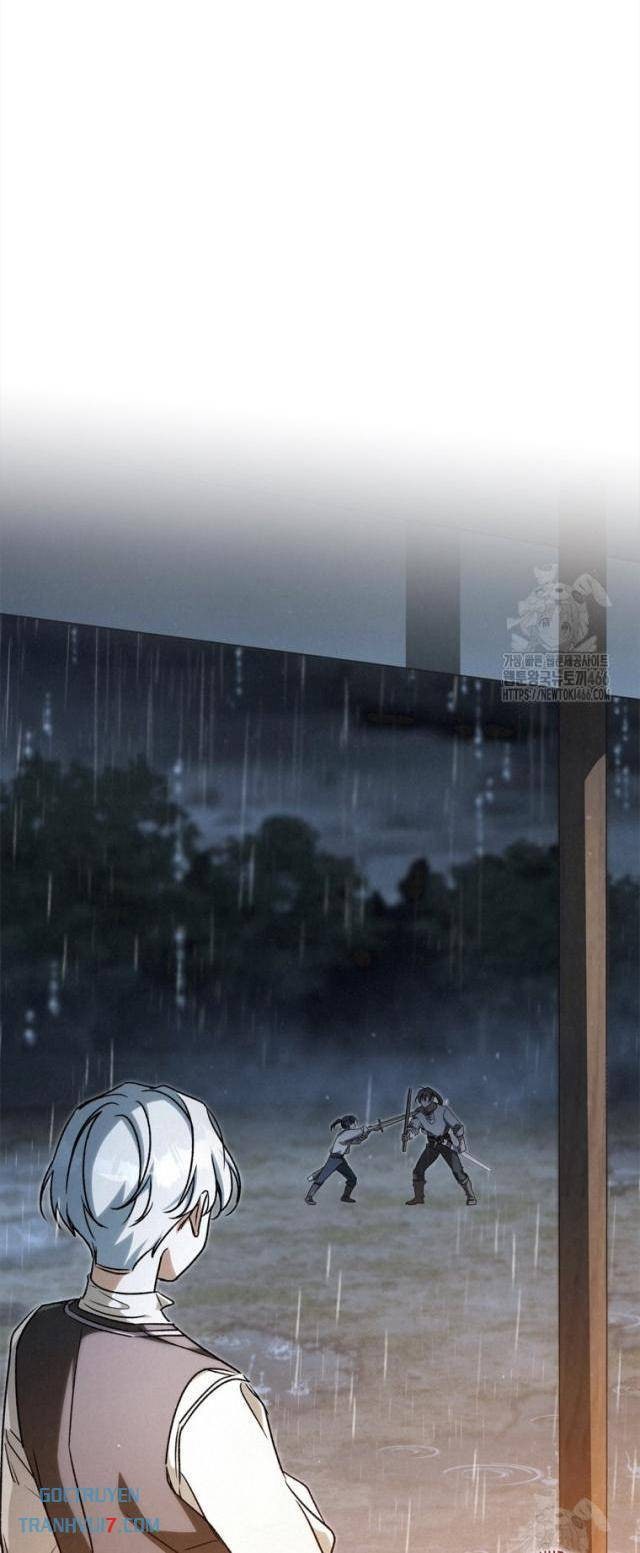 Ấn Thuật Chi Tử - Page 27