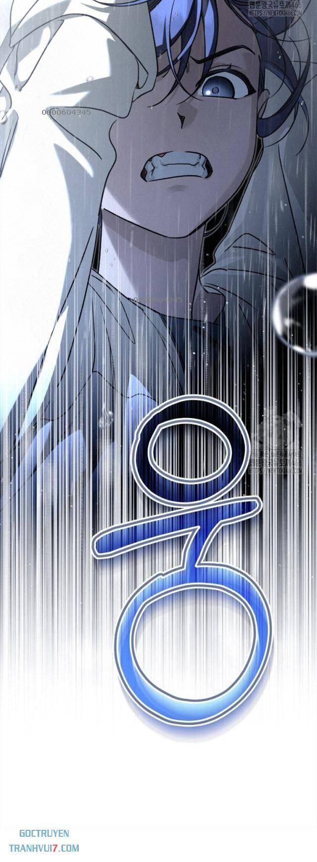 Ấn Thuật Chi Tử - Page 39