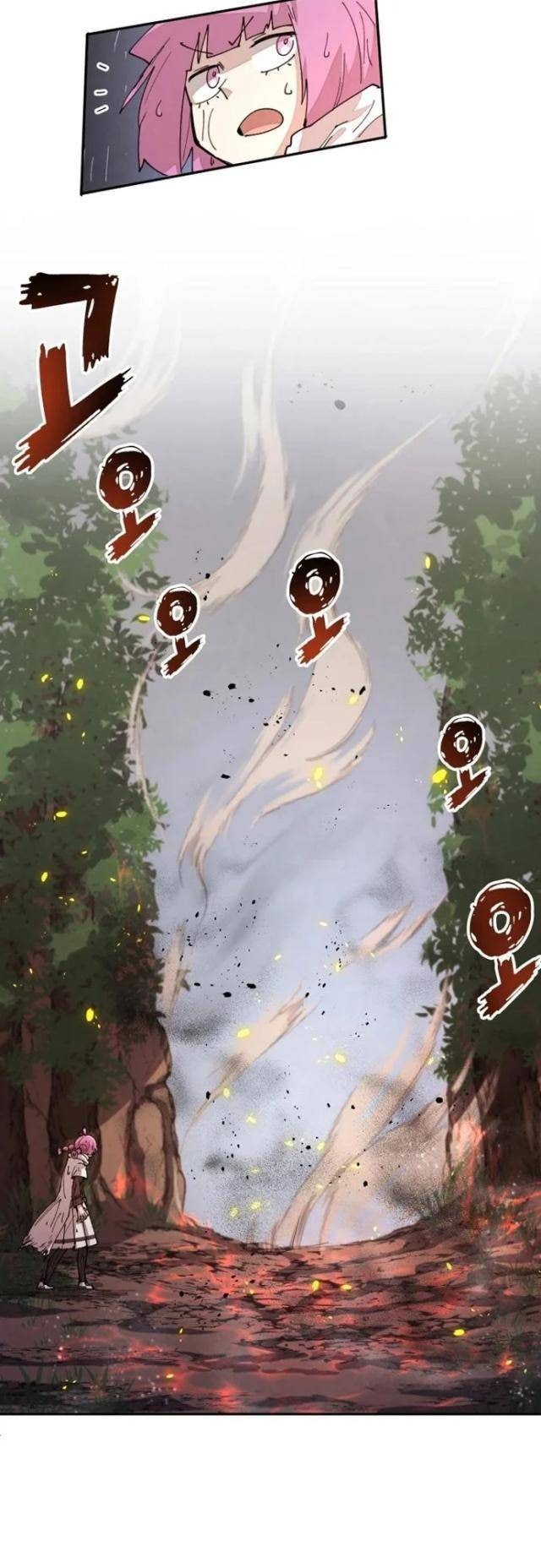 Đại Pháp Sư Của Tổ Đội Hồi Quy - Page 10