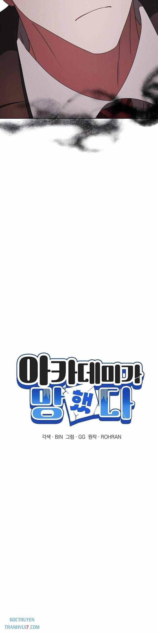 Học Viện Phá Sản - Page 11