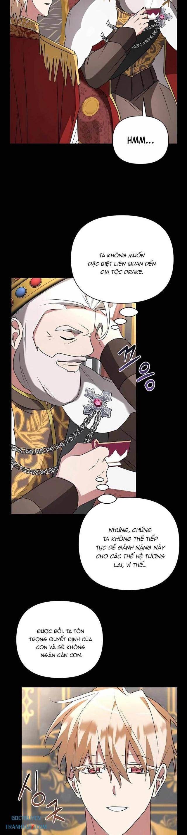 Học Viện Phá Sản - Page 25