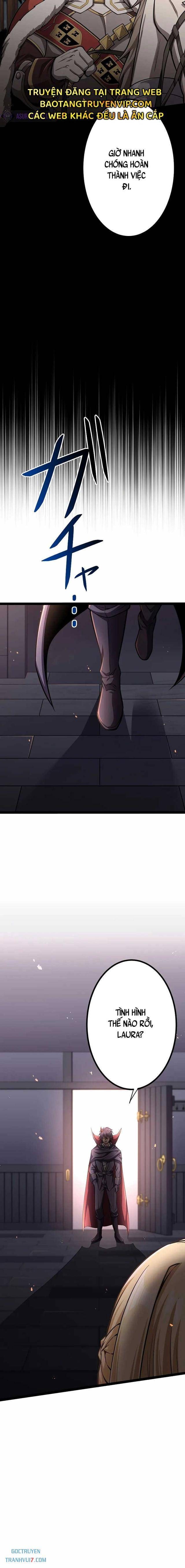 Phòng Thủ Hầm Ngục - Page 24