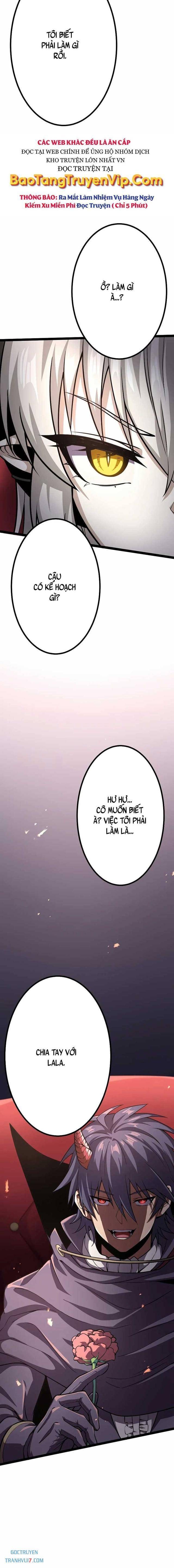 Phòng Thủ Hầm Ngục - Page 13