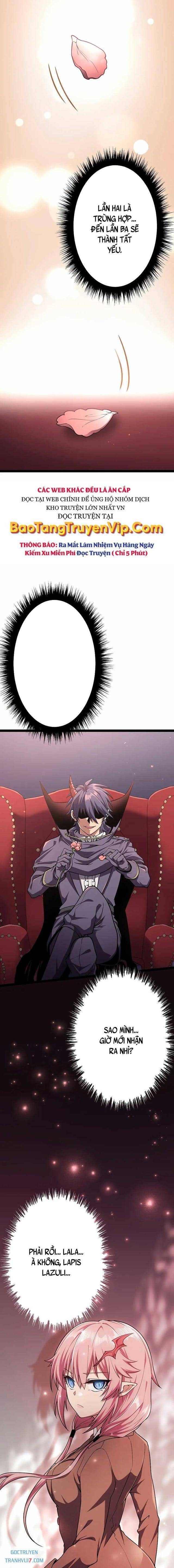 Phòng Thủ Hầm Ngục - Page 10