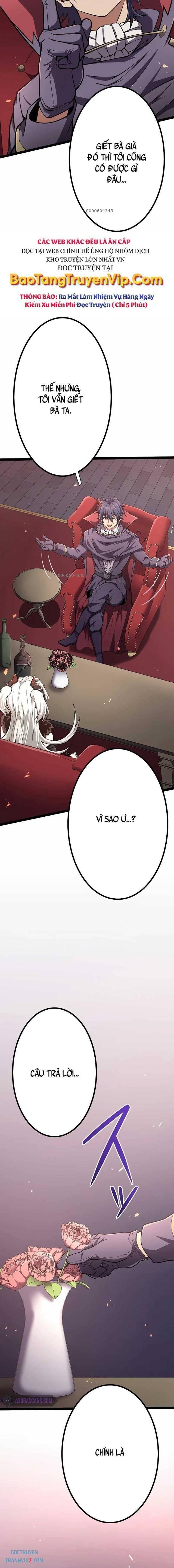 Phòng Thủ Hầm Ngục - Page 6