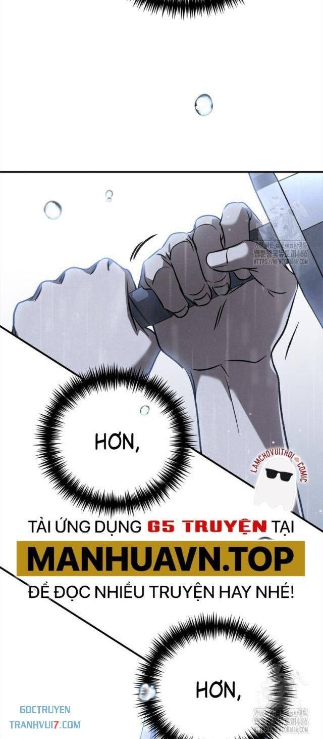 Ấn Thuật Chi Tử - Page 14