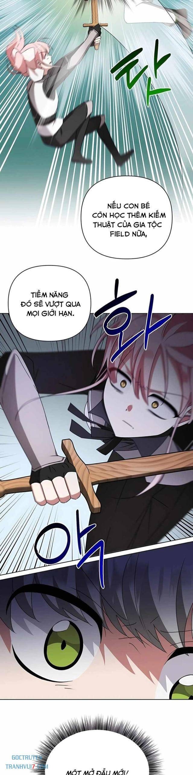 Học Viện Phá Sản - Page 4