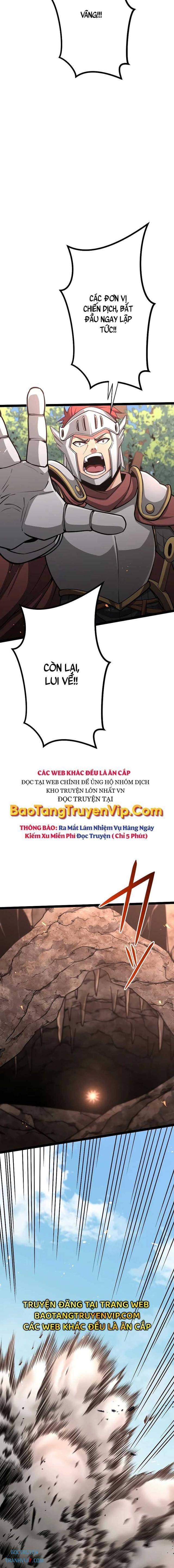 Phòng Thủ Hầm Ngục - Page 26