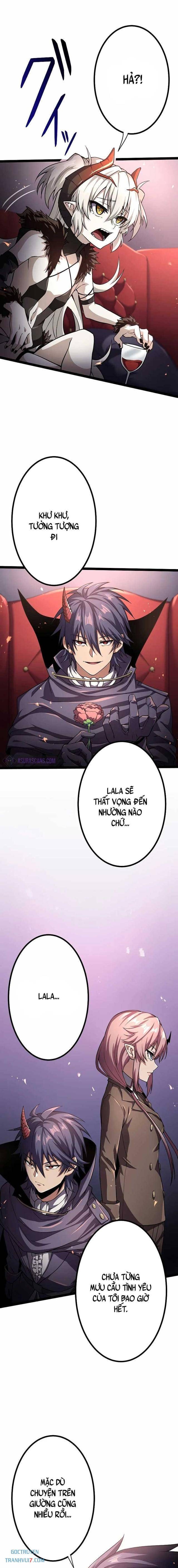 Phòng Thủ Hầm Ngục - Page 14