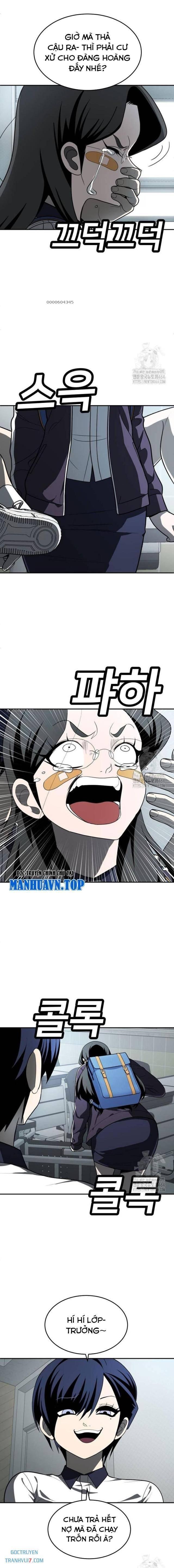 Món Đồ Chơi - Page 6