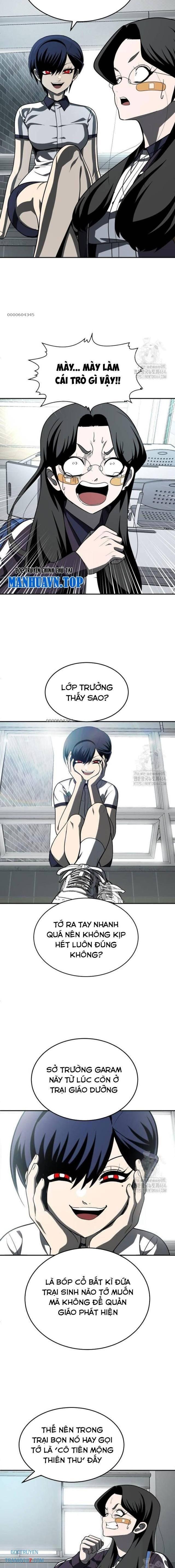 Món Đồ Chơi - Page 17