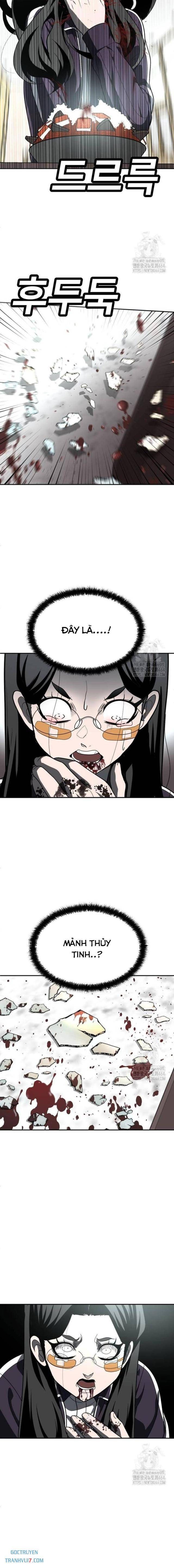 Món Đồ Chơi - Page 33