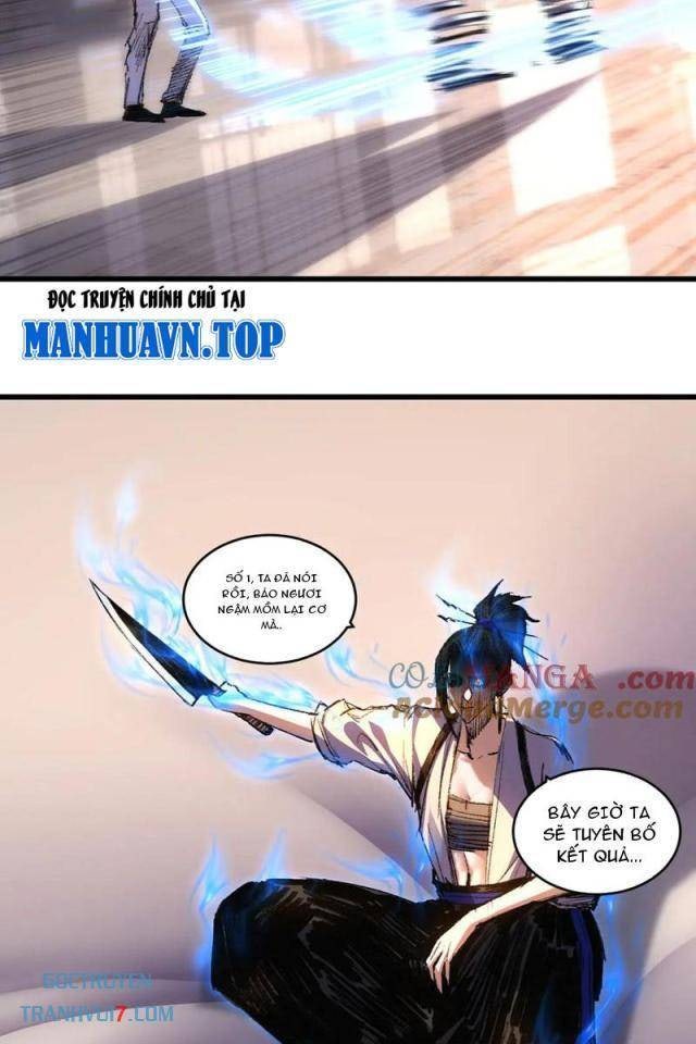 Trảm Nguyệt - Page 14