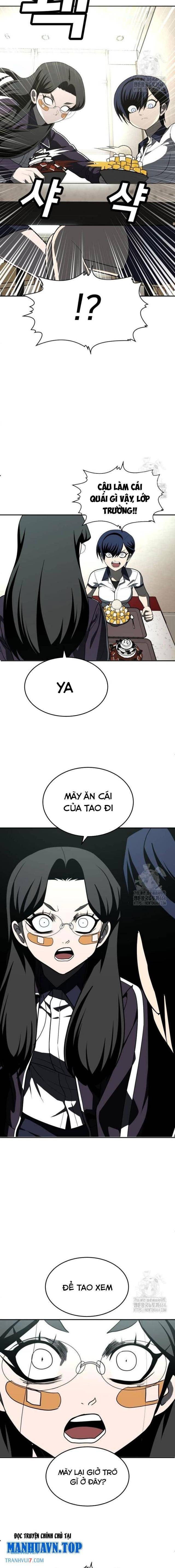 Món Đồ Chơi - Page 27