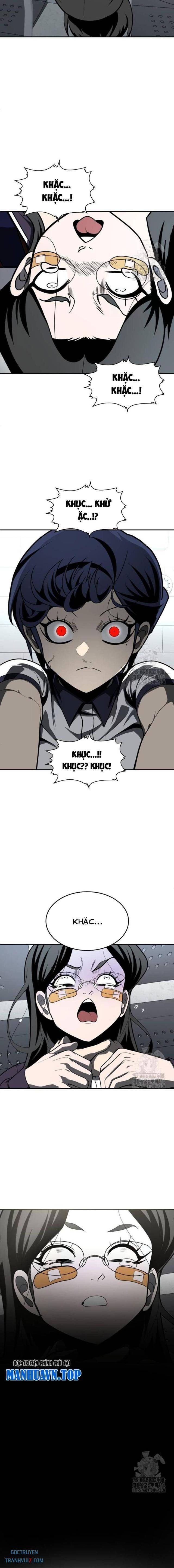 Món Đồ Chơi - Page 15