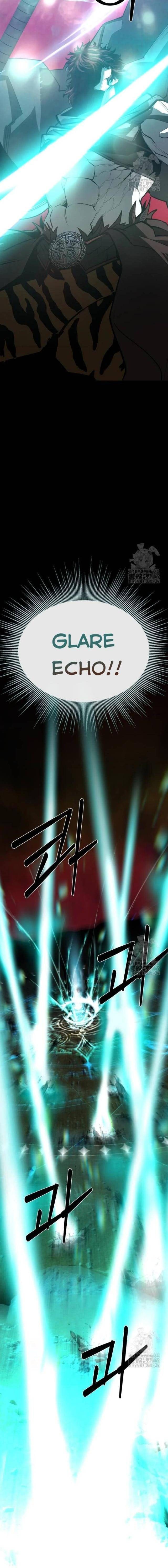 Nhân Vật Chính Ẩn Giấu Sức Mạnh - Page 30