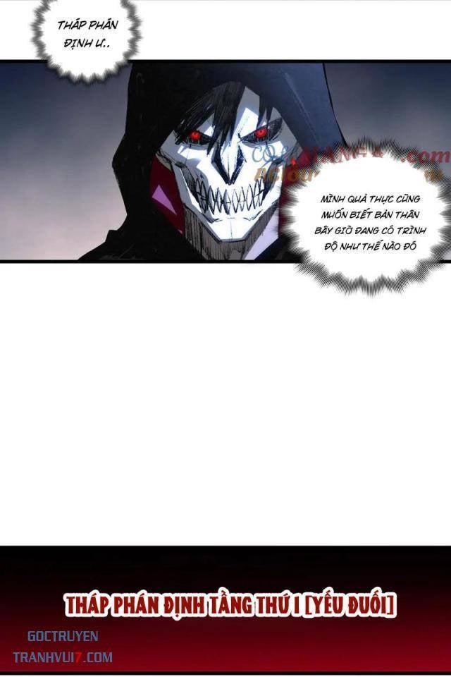 Trảm Nguyệt - Page 27