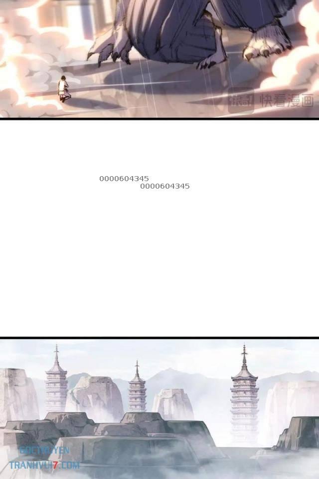 Trảm Nguyệt - Page 21