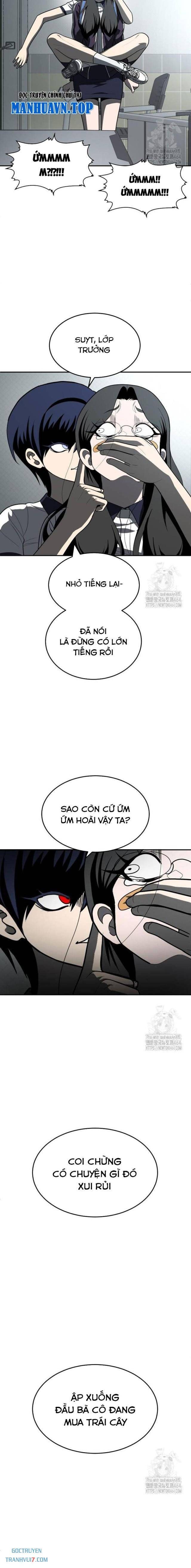 Món Đồ Chơi - Page 4