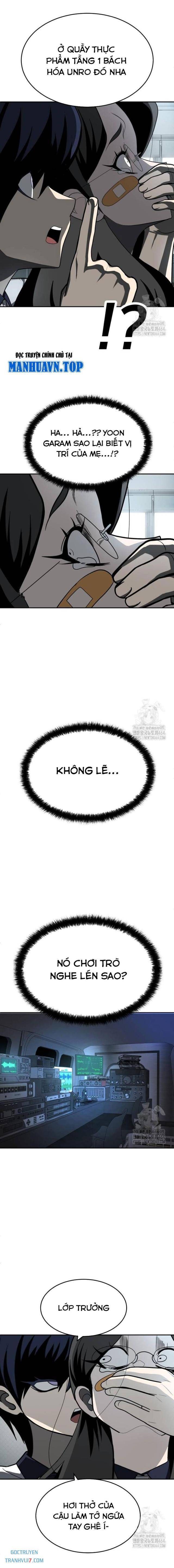 Món Đồ Chơi - Page 5