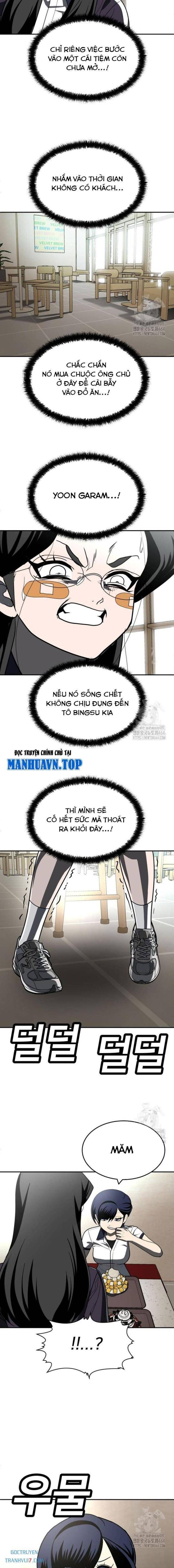 Món Đồ Chơi - Page 29