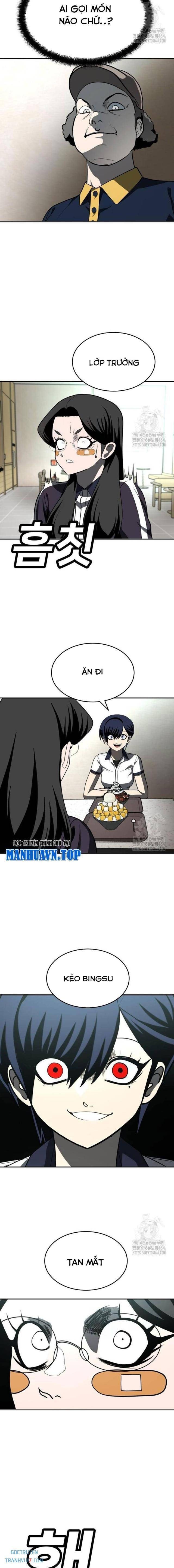 Món Đồ Chơi - Page 26