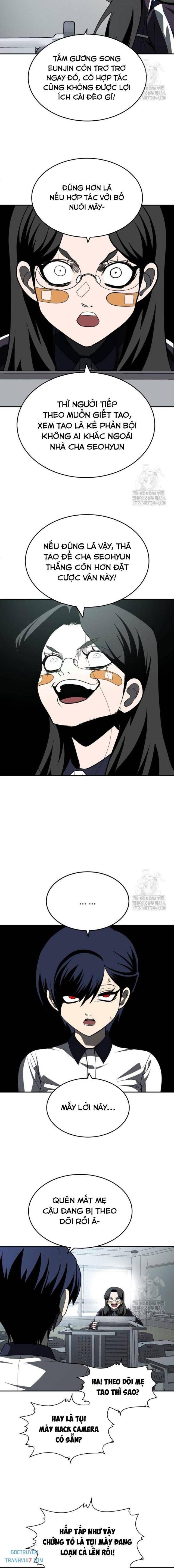 Món Đồ Chơi - Page 13