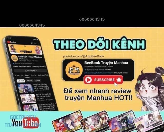 Dự Báo Khải Huyền - Page 26