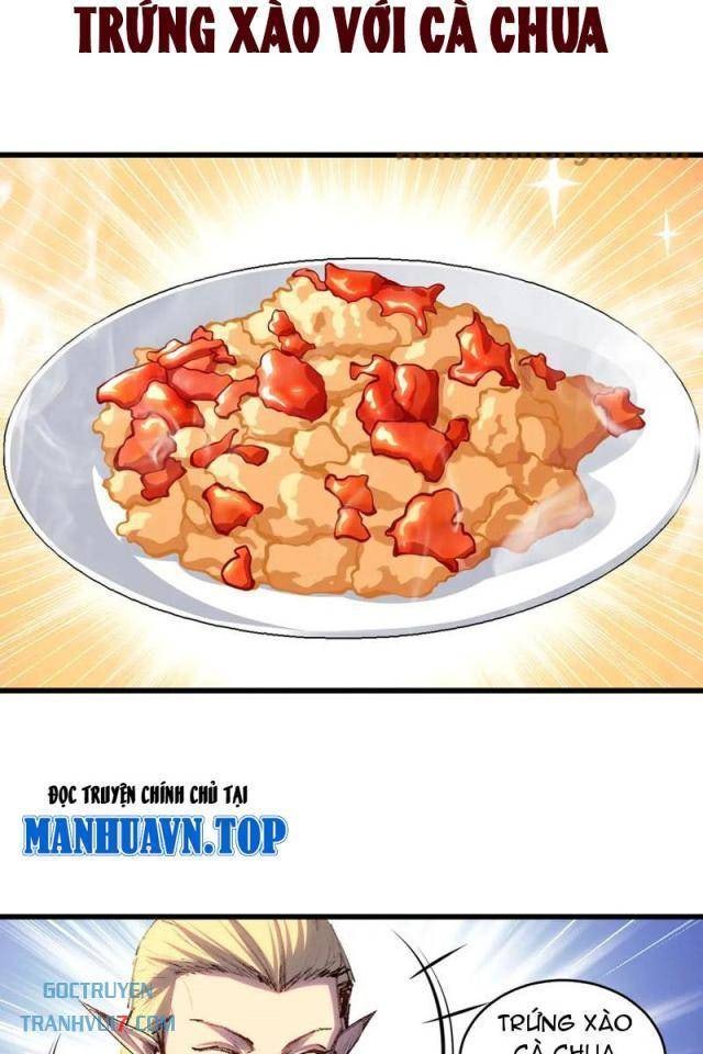 Trảm Nguyệt - Page 4