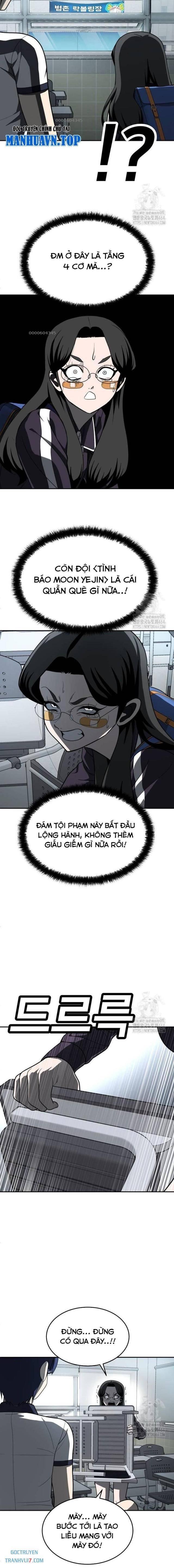 Món Đồ Chơi - Page 8