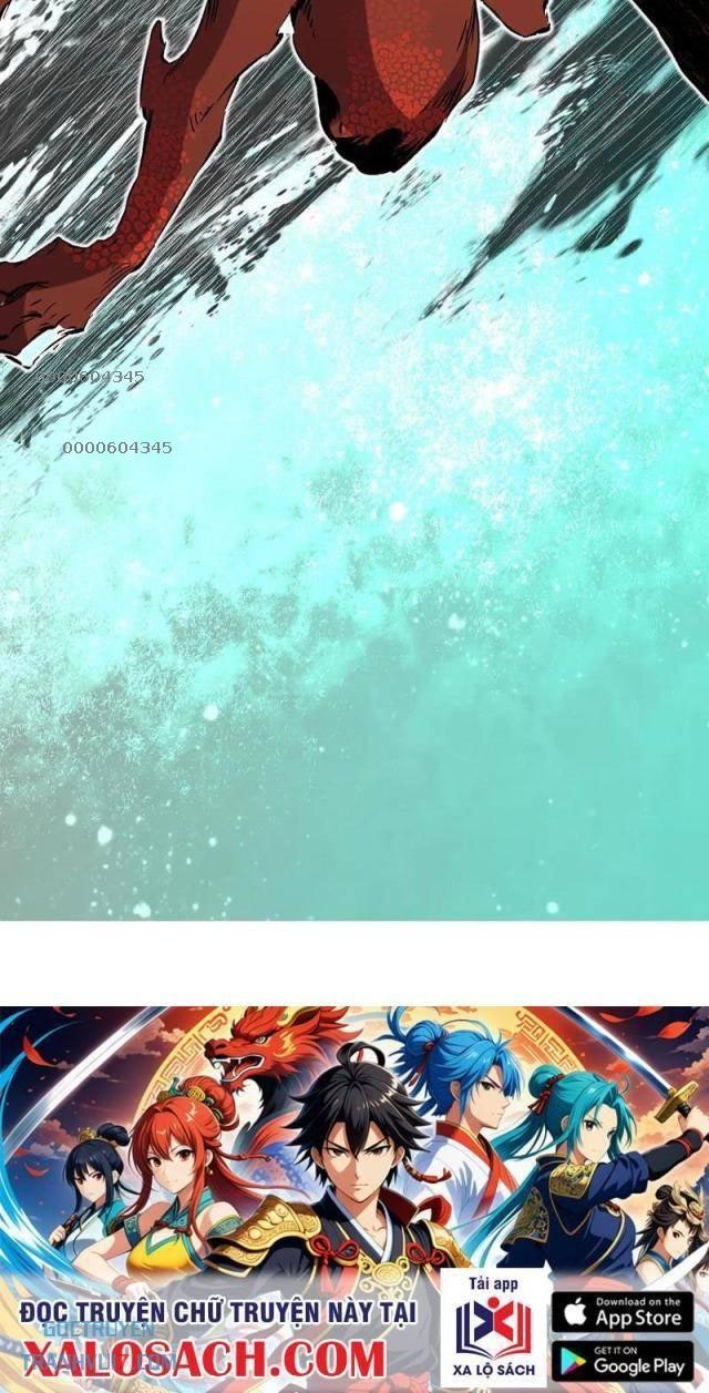 Thiên Sinh Độc Nãi Ta Nguyền Rủa Toàn Thế Giới - Page 32