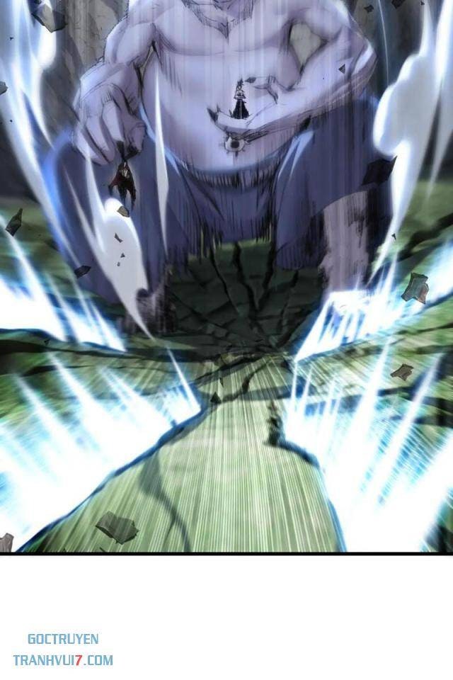 Trảm Nguyệt - Page 23