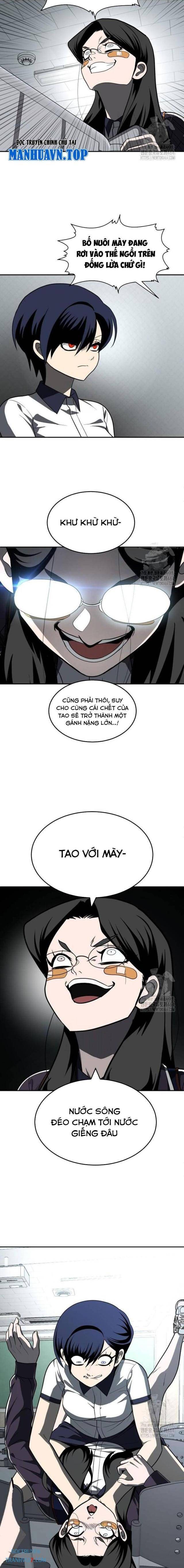 Món Đồ Chơi - Page 14