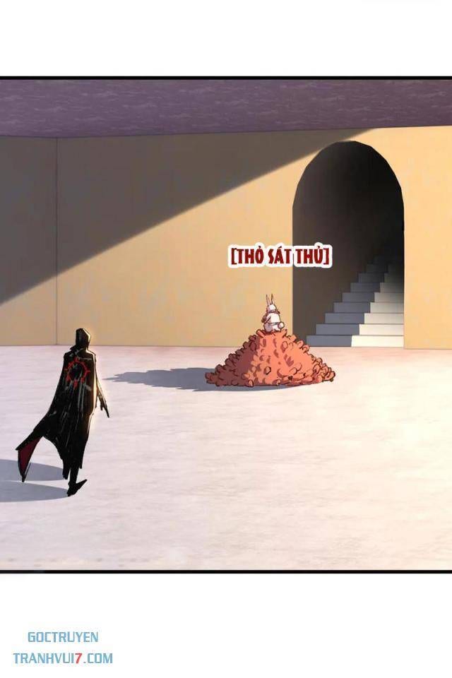 Trảm Nguyệt - Page 28
