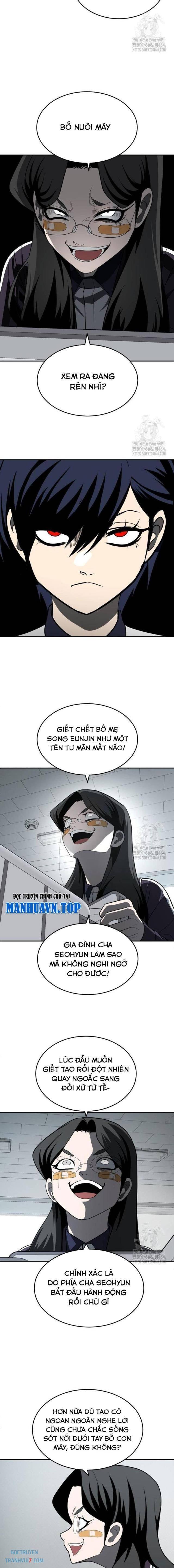 Món Đồ Chơi - Page 12