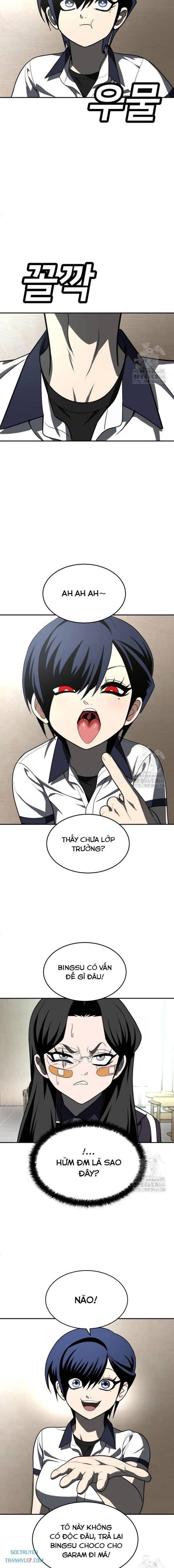 Món Đồ Chơi - Page 30