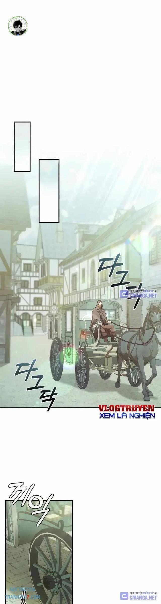 Tao Tái Sinh Làm Trùm - Page 16