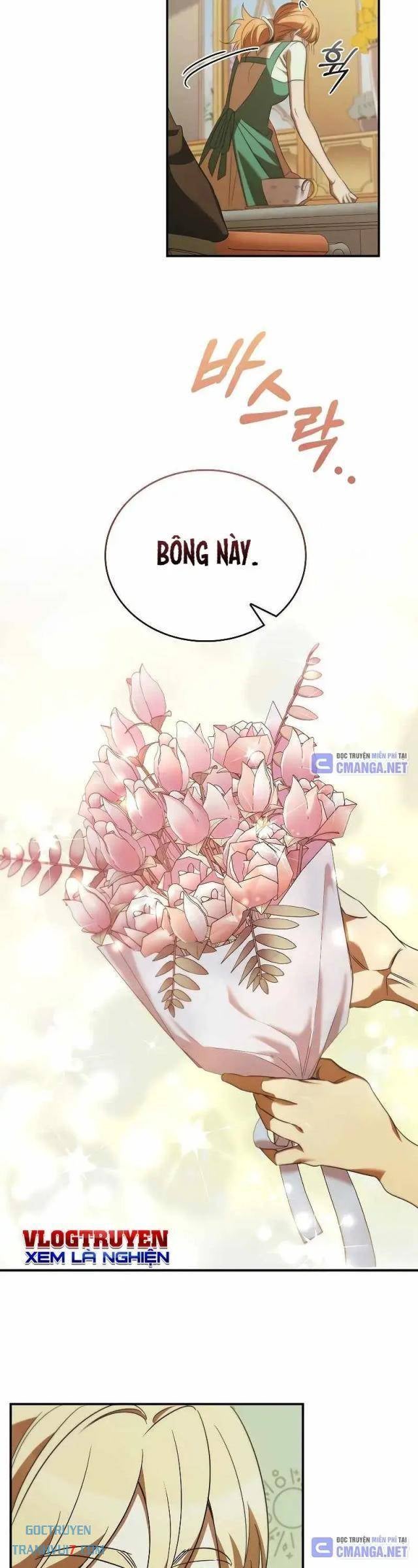 Tao Tái Sinh Làm Trùm - Page 34