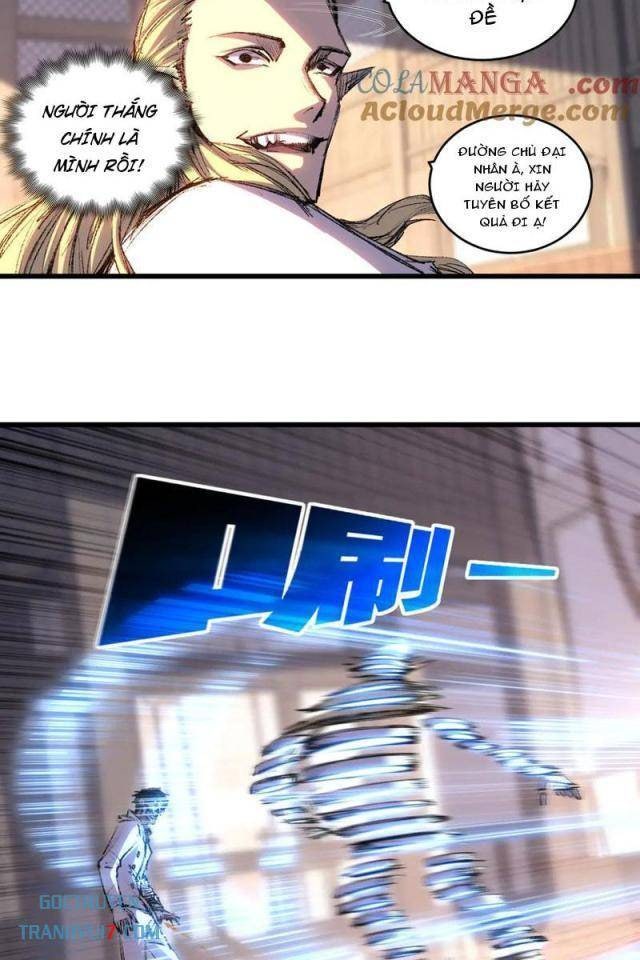 Trảm Nguyệt - Page 13