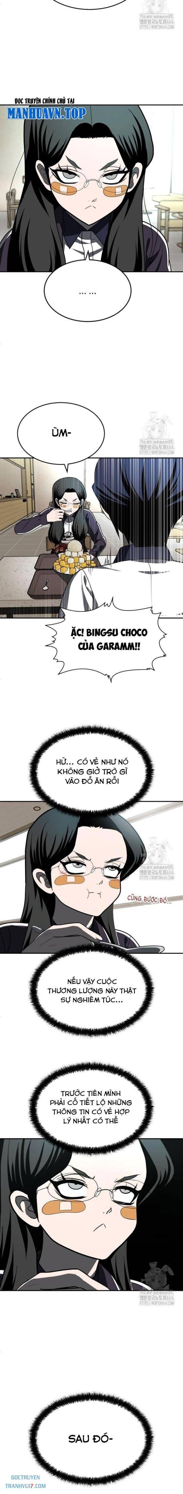 Món Đồ Chơi - Page 31