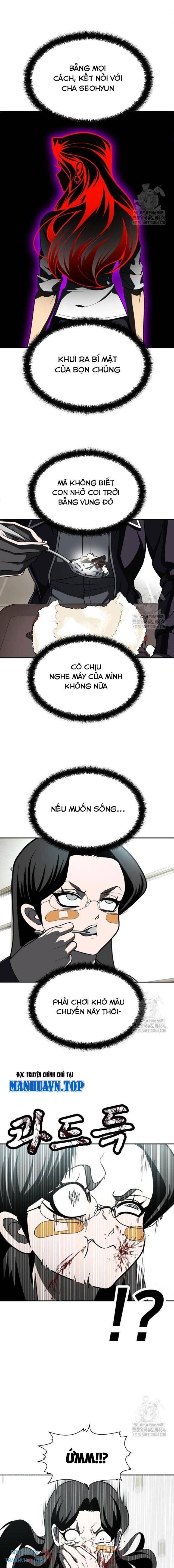 Món Đồ Chơi - Page 32