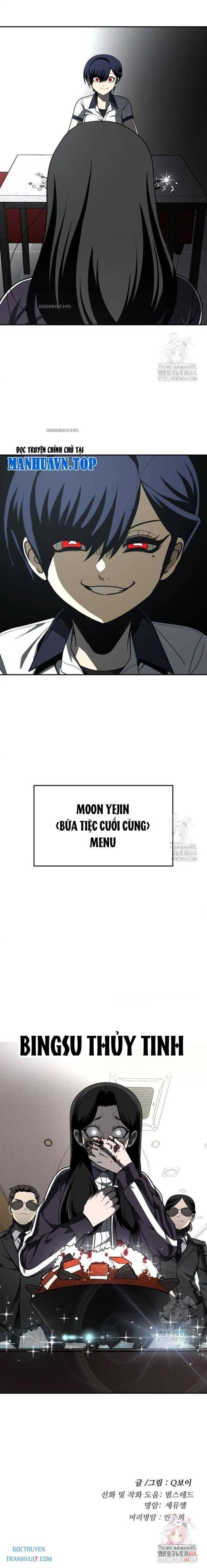 Món Đồ Chơi - Page 34