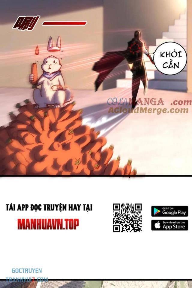 Trảm Nguyệt - Page 30