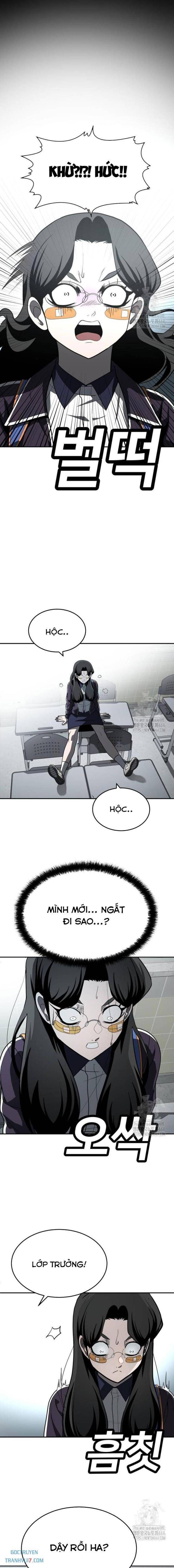 Món Đồ Chơi - Page 16